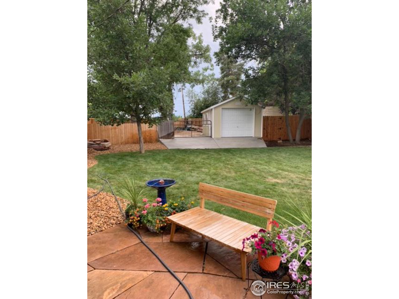 5690 Juhls Drive Boulder, CO 80301 - Photo 31 of 40