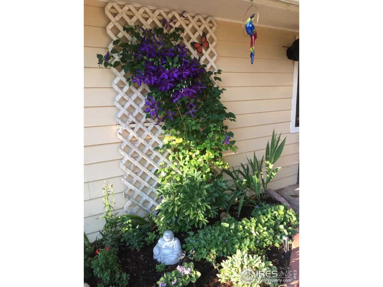 5690 Juhls Drive Boulder, CO 80301 - Photo 39 of 40