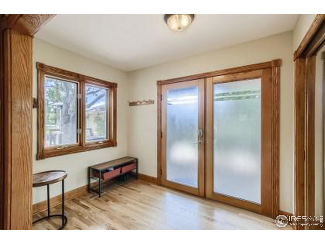 5690 Juhls Drive Boulder, CO 80301 - Photo 4 of 40