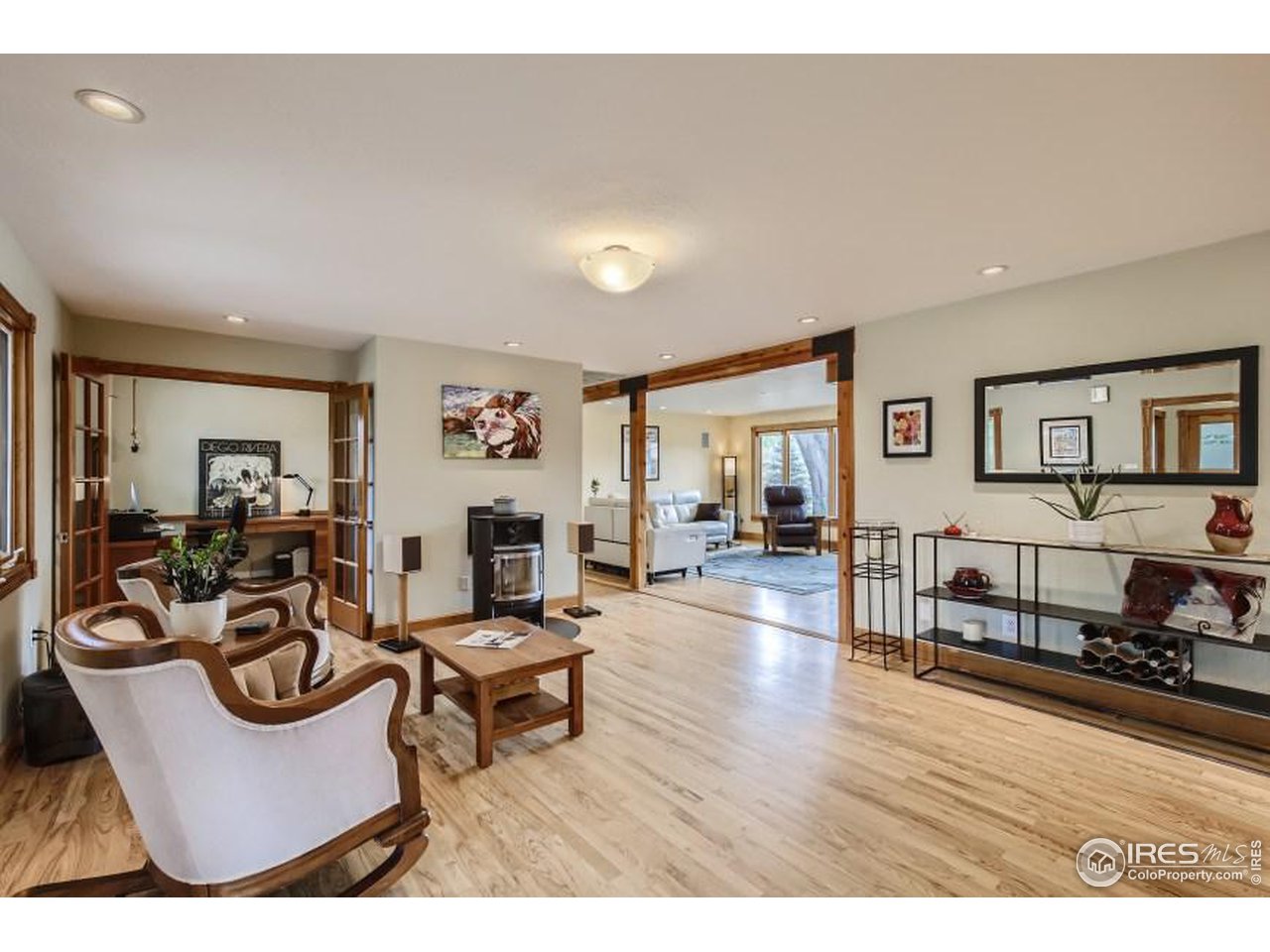 5690 Juhls Drive Boulder, CO 80301 - Photo 5 of 40