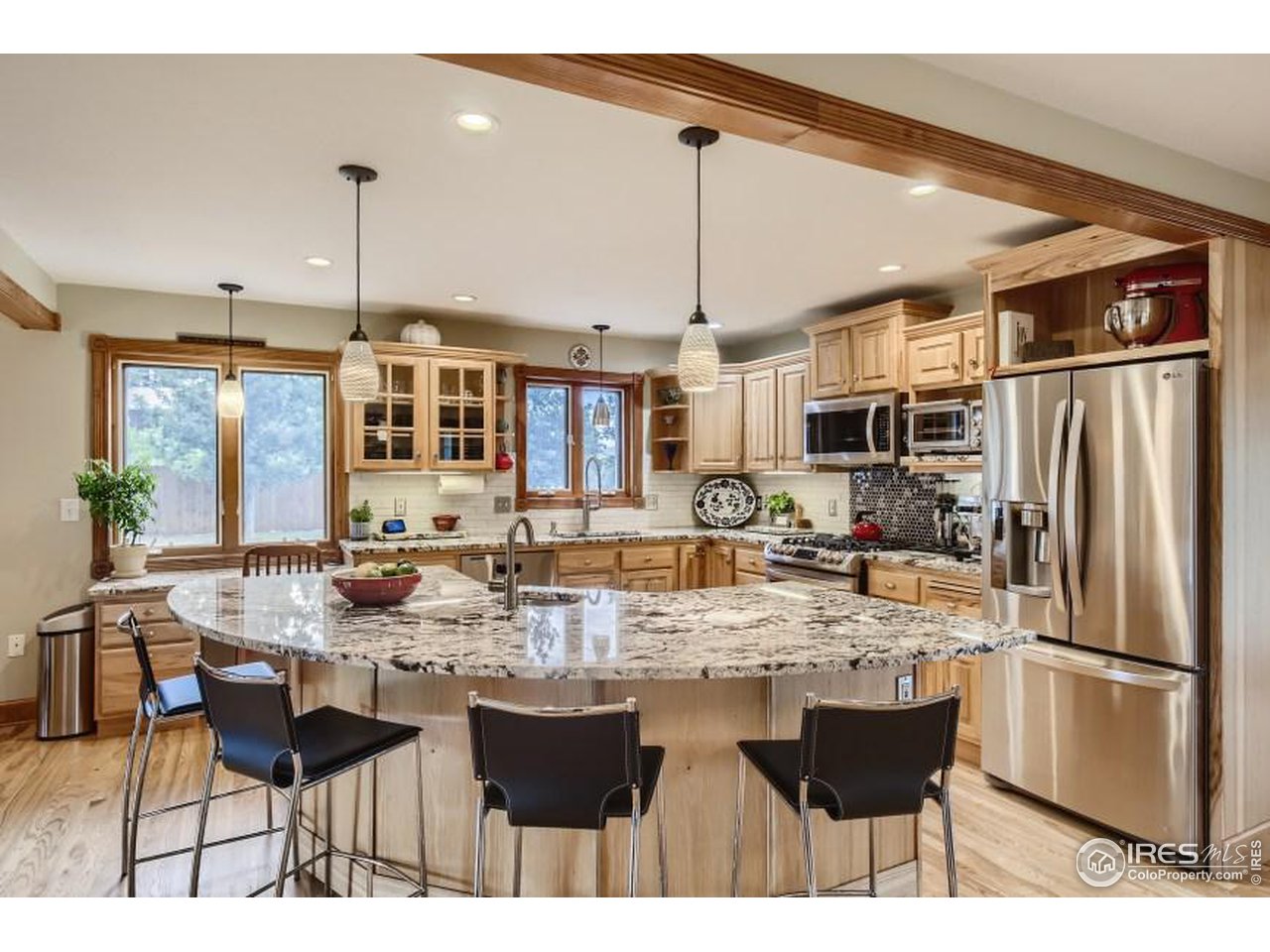 5690 Juhls Drive Boulder, CO 80301 - Photo 7 of 40