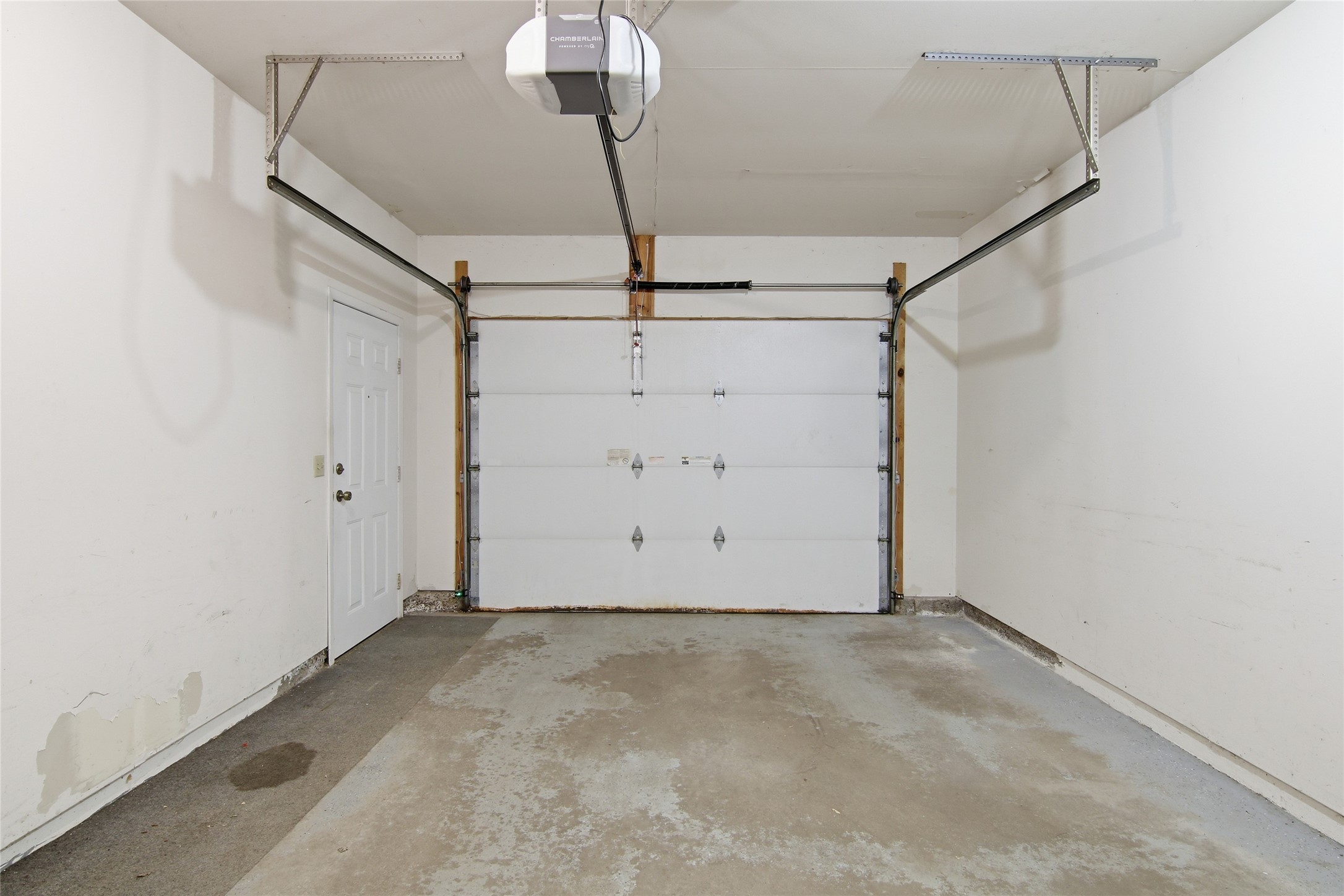 3129 Craig Road, Unit 3129 Eau Claire, WI 54701 - Photo 28 of 38