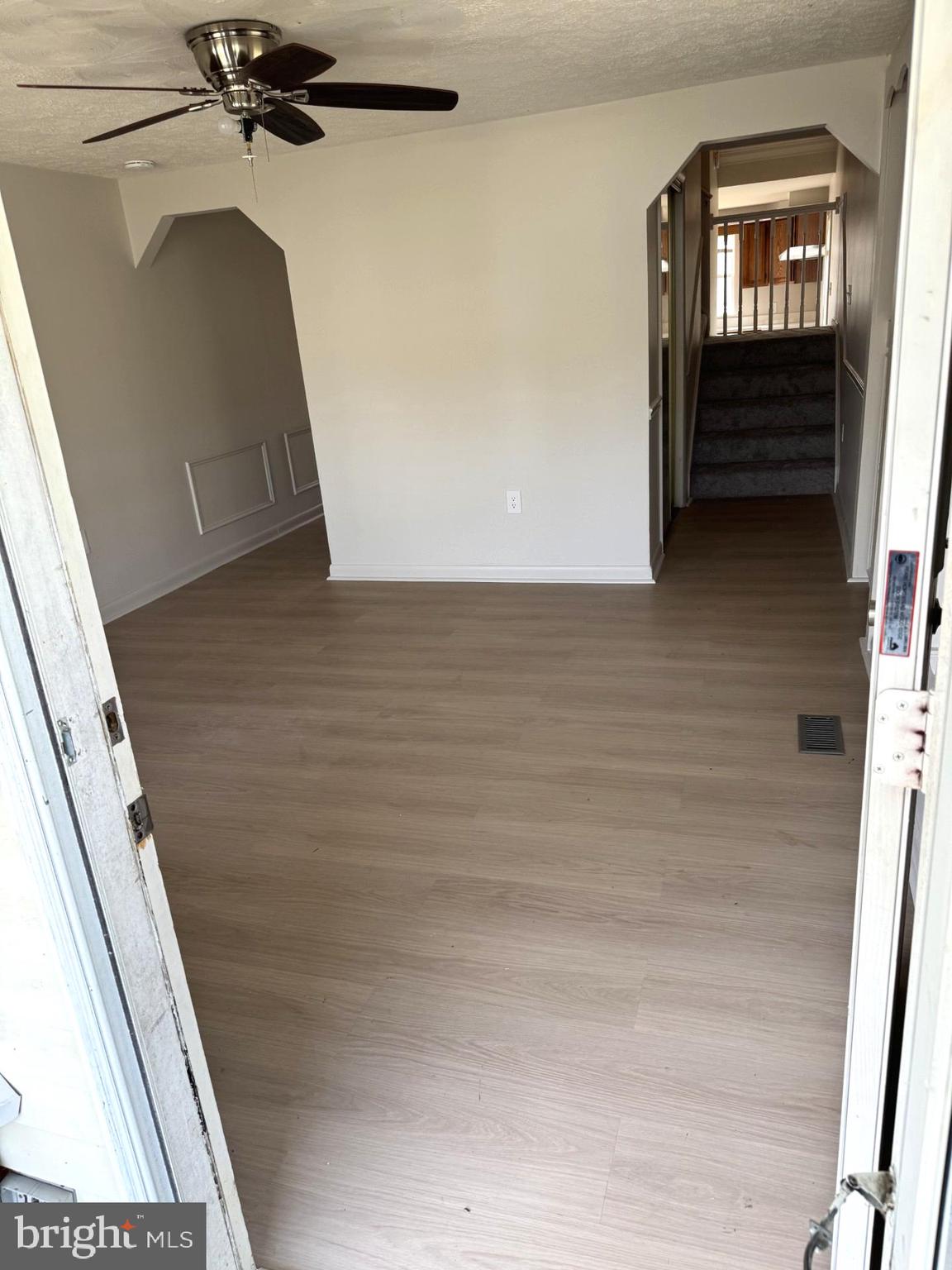 4783 Calvert Drive St. Leonard, MD 20685 - Photo 6 of 7
