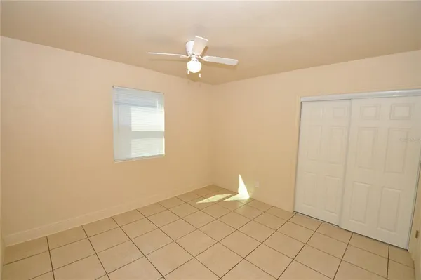 $1,395 | 1445 East Stuart Street, Bartow, FL 33830
