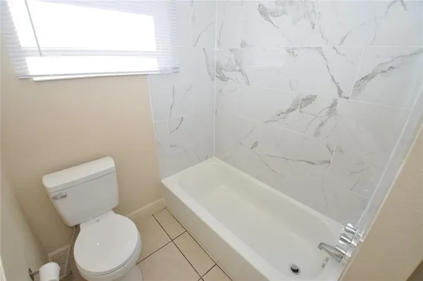 $1,395 | 1445 East Stuart Street, Bartow, FL 33830