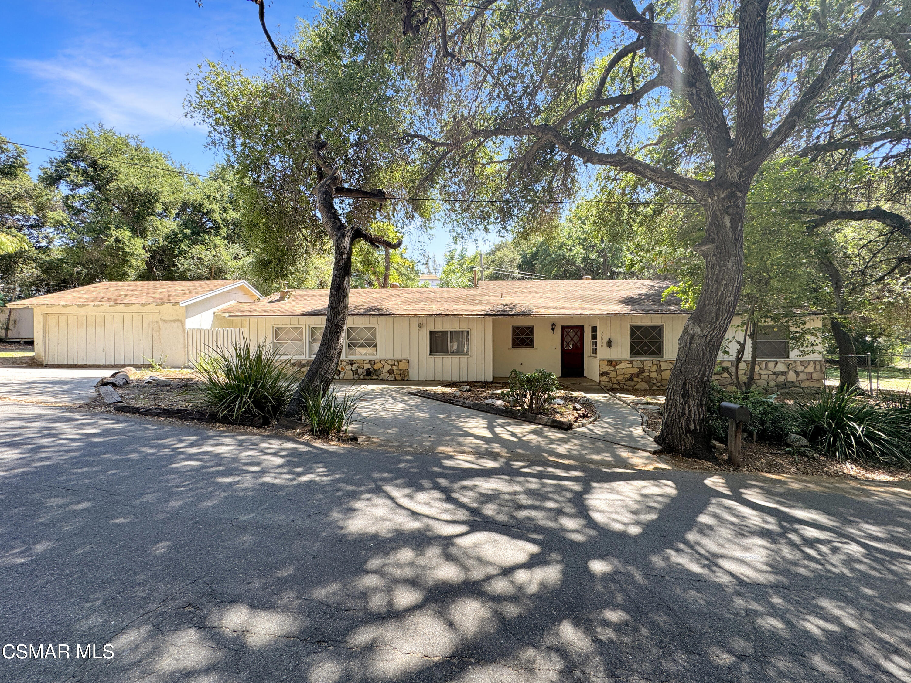 22950 Humming Bird Way Calabasas, CA 91302 - Photo 1 of 41 1 2