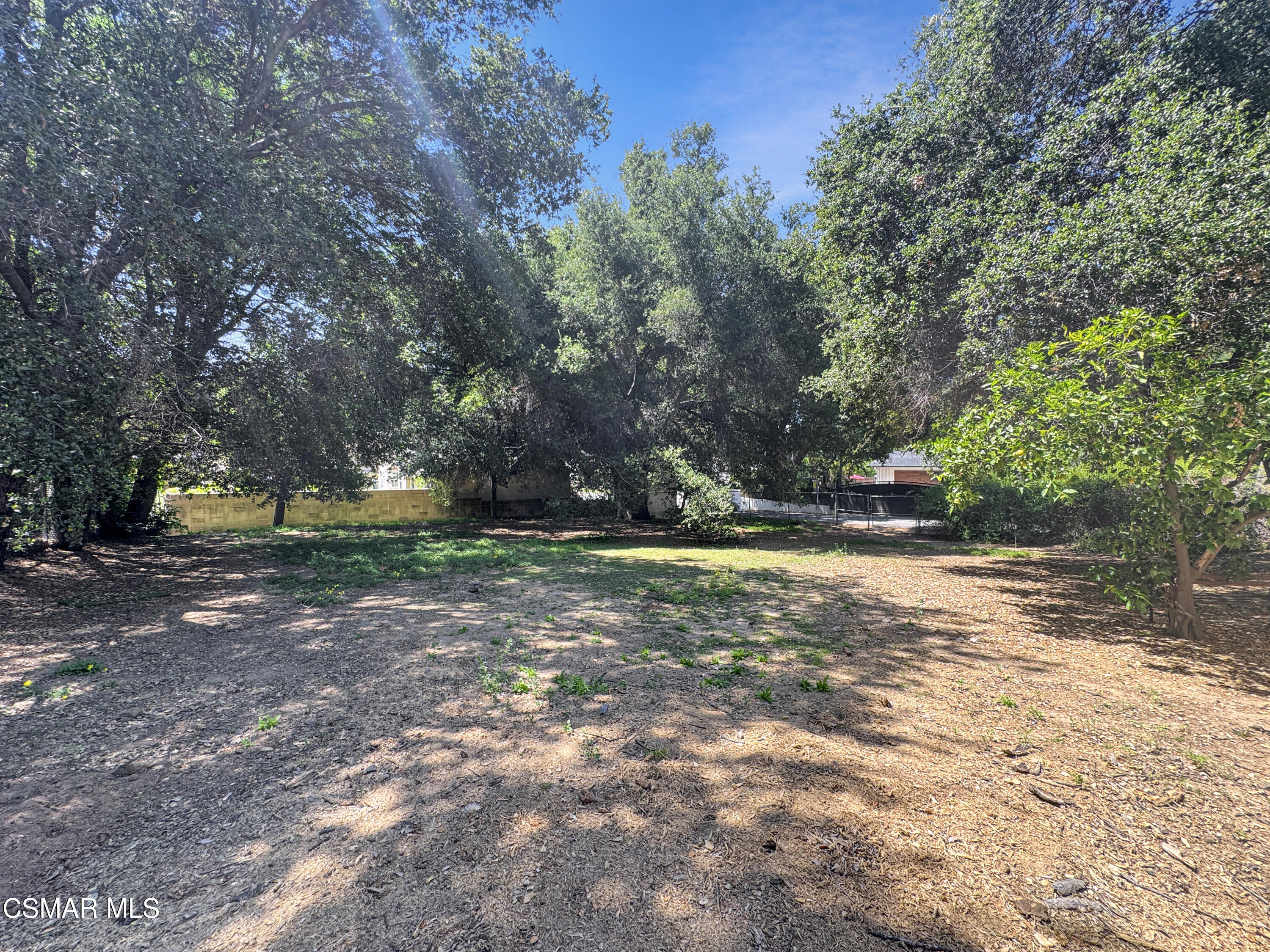 22950 Humming Bird Way Calabasas, CA 91302 - Photo 13 of 41 5 20