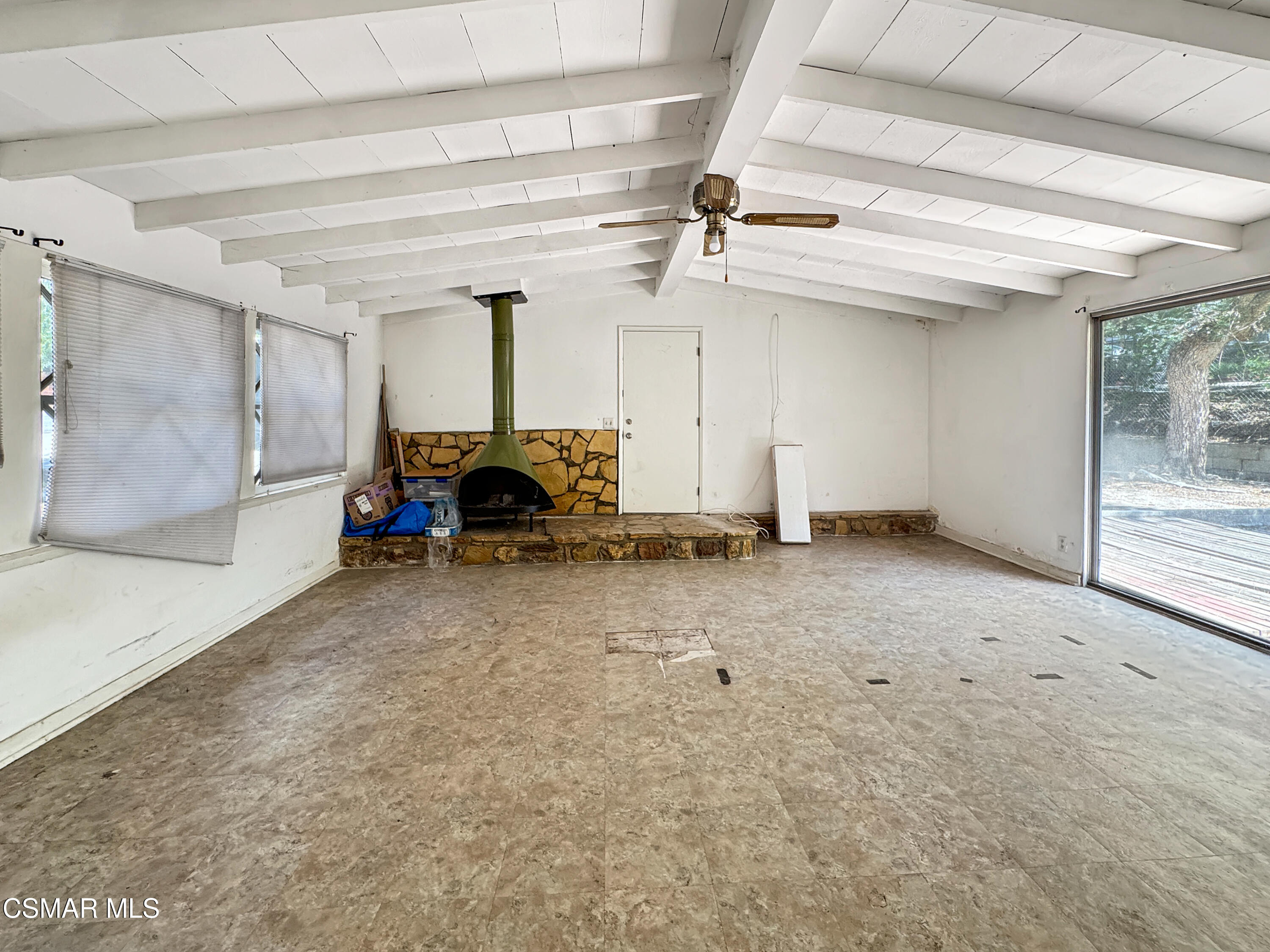 22950 Humming Bird Way Calabasas, CA 91302 - Photo 32 of 41 27 1