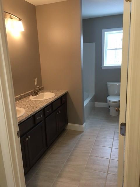 528 Woods Edge Road Hermon, ME 04401 - Photo 22 of 35 Photo