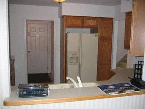 27814 Reo Road Grosse Ile, MI 48138 - Photo 2 of 5 698012-1.JPG