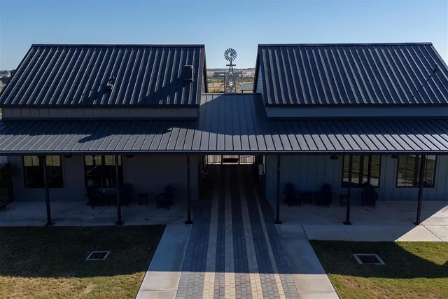 wooden floor with wooden floor