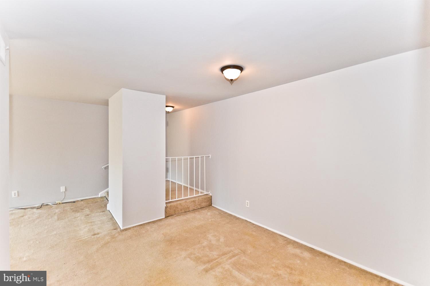 11238 Cherry Hill Road, Unit 40 Beltsville, MD 20705 - Photo 12 of 33 Dining Room