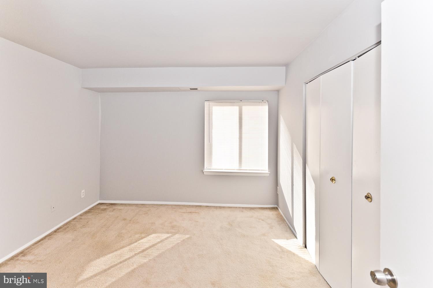 11238 Cherry Hill Road, Unit 40 Beltsville, MD 20705 - Photo 16 of 33 Bedroom2