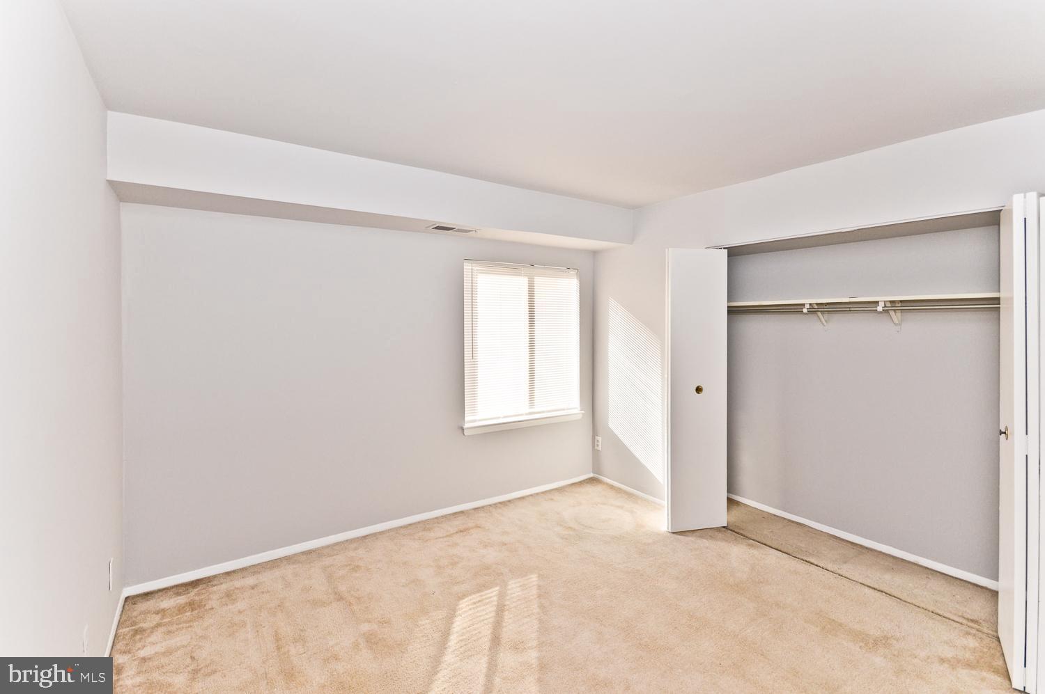 11238 Cherry Hill Road, Unit 40 Beltsville, MD 20705 - Photo 18 of 33 Bedroom2