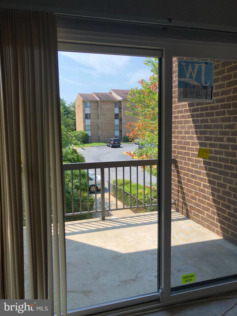 11238 Cherry Hill Road, Unit 40 Beltsville, MD 20705 - Photo 30 of 33