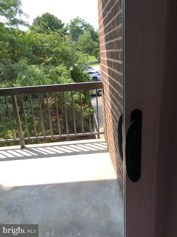 11238 Cherry Hill Road, Unit 40 Beltsville, MD 20705 - Photo 31 of 33