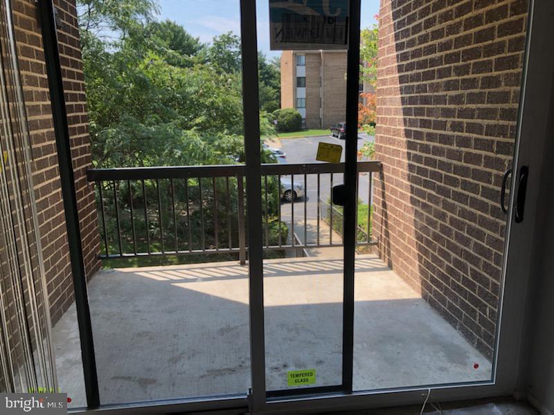 11238 Cherry Hill Road, Unit 40 Beltsville, MD 20705 - Photo 32 of 33