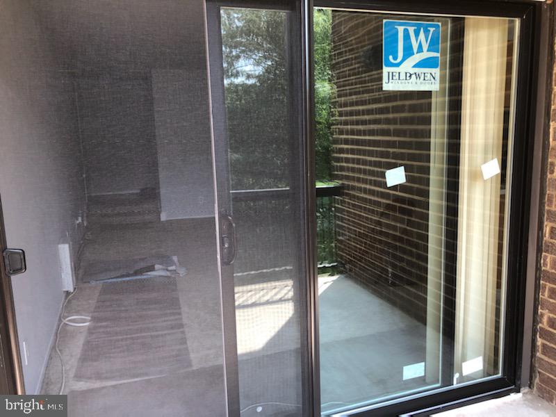 11238 Cherry Hill Road, Unit 40 Beltsville, MD 20705 - Photo 33 of 33