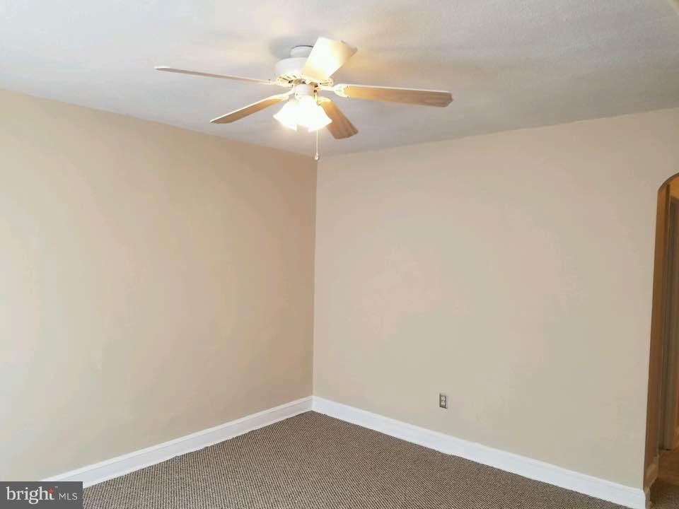 Interior (General)