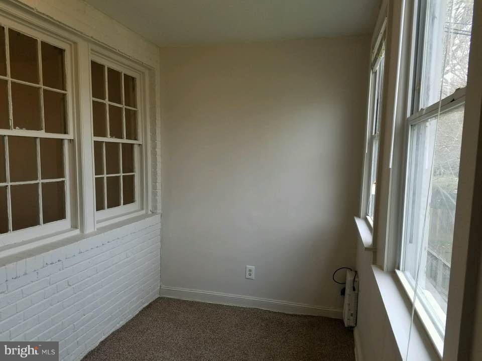 2010 Rosedale Street Northeast Washington, DC 20002 - Photo 8 of 11 Interior (General)