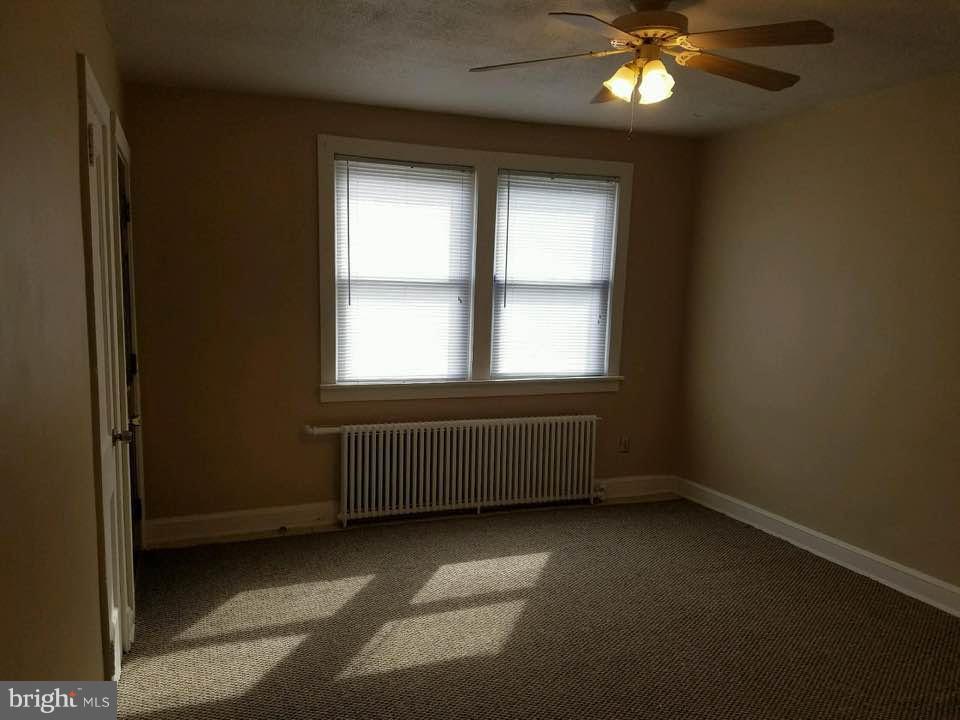 2010 Rosedale Street Northeast Washington, DC 20002 - Photo 9 of 11 Interior (General)