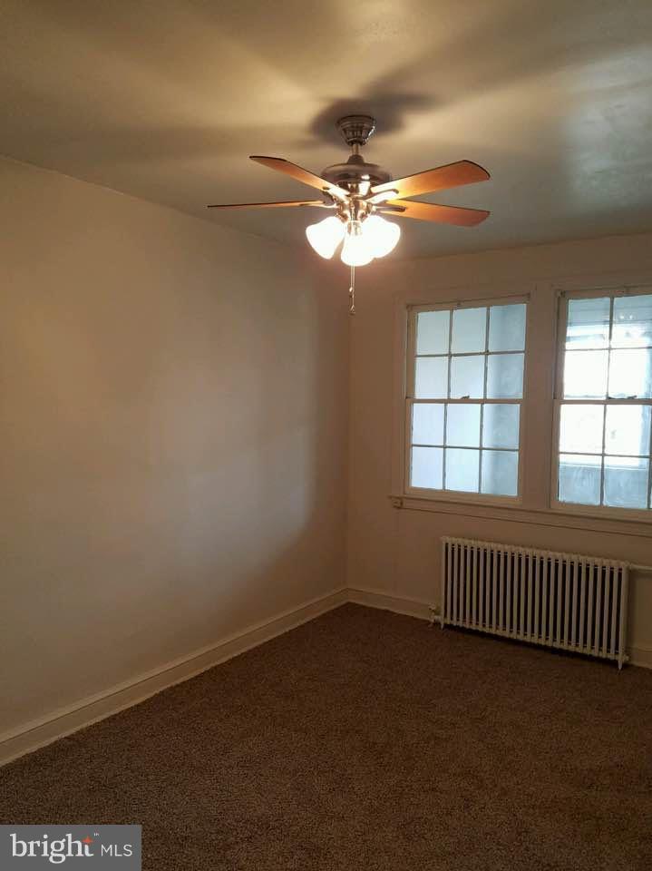 2010 Rosedale Street Northeast Washington, DC 20002 - Photo 10 of 11 Interior (General)