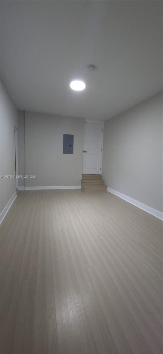75 Southwest 32nd Court Road Miami, FL 33135 - Photo 20 of 32