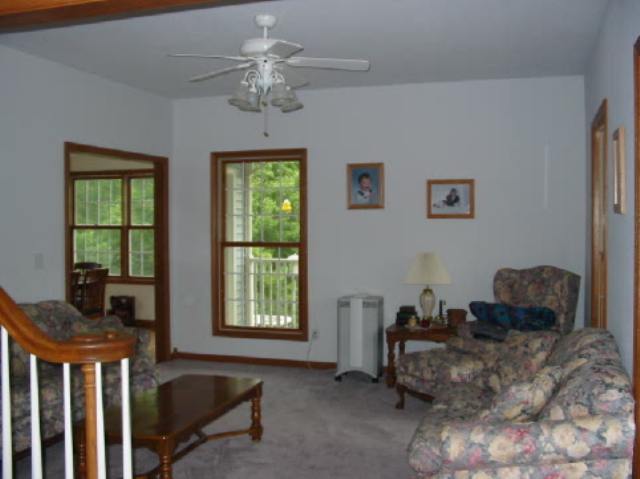 619 East Hallock Hollow Road Edelstein, IL 61526 - Photo 2 of 9 Gallery Image 2
