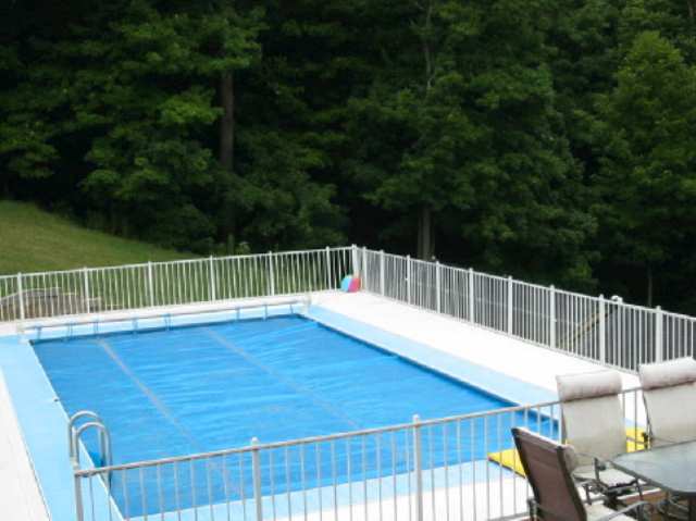 619 East Hallock Hollow Road Edelstein, IL 61526 - Photo 3 of 9 Gallery Image 3