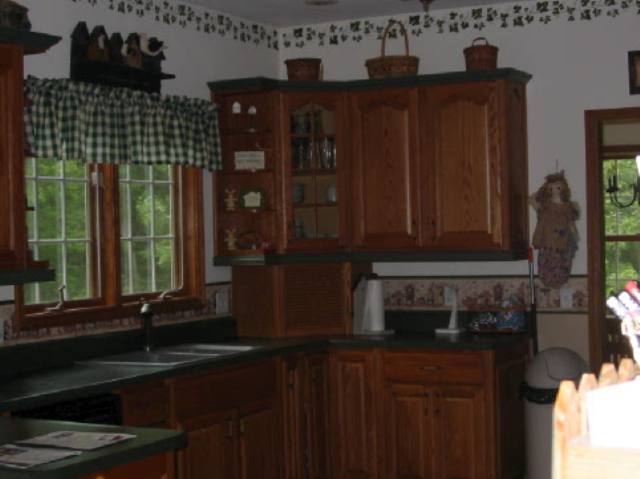 619 East Hallock Hollow Road Edelstein, IL 61526 - Photo 5 of 9 Gallery Image 5