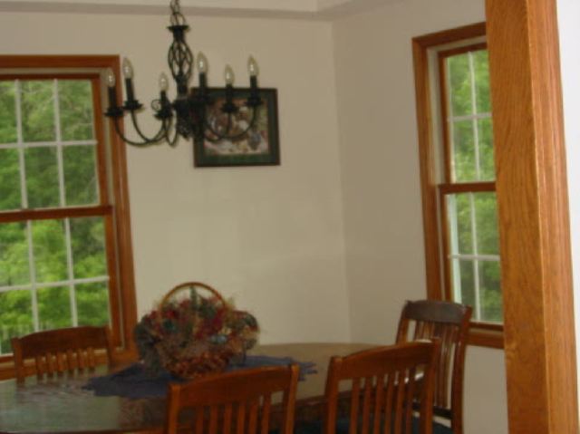 619 East Hallock Hollow Road Edelstein, IL 61526 - Photo 6 of 9 Gallery Image 6
