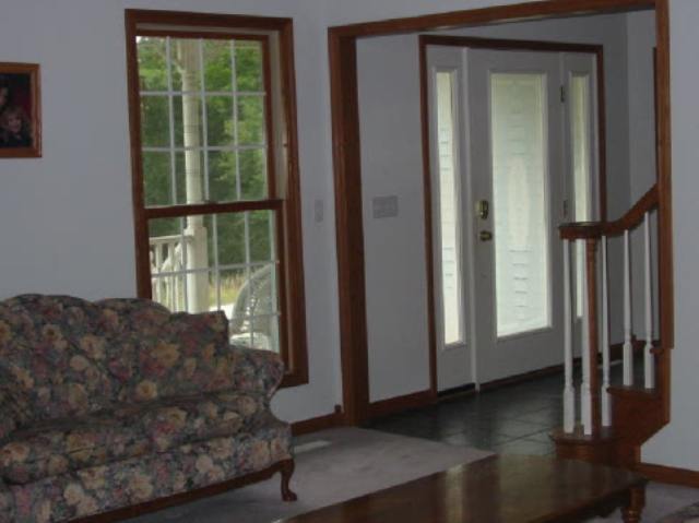 619 East Hallock Hollow Road Edelstein, IL 61526 - Photo 7 of 9 Gallery Image 7