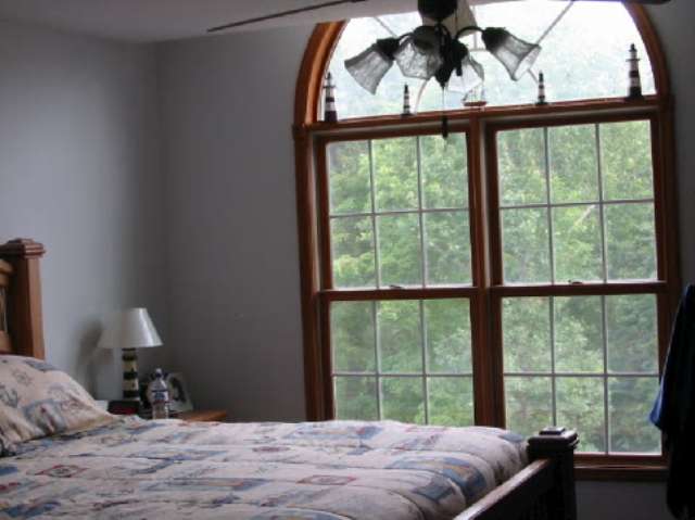 619 East Hallock Hollow Road Edelstein, IL 61526 - Photo 8 of 9 Gallery Image 8