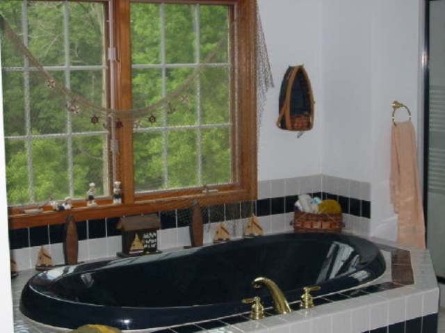 619 East Hallock Hollow Road Edelstein, IL 61526 - Photo 9 of 9 Gallery Image 9