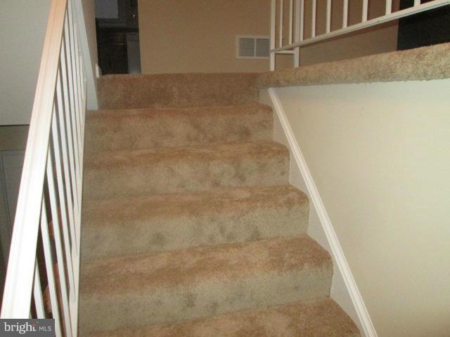 11608 Piscataway Road Clinton, MD 20735 - Photo 2 of 27 Interior (General)