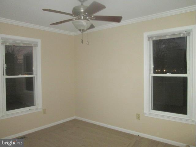 11608 Piscataway Road Clinton, MD 20735 - Photo 11 of 27 Bedroom