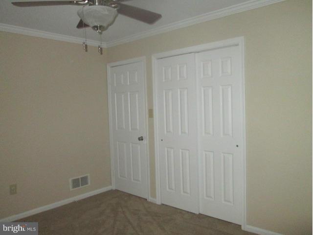 11608 Piscataway Road Clinton, MD 20735 - Photo 12 of 27 Bedroom