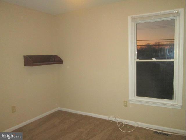 11608 Piscataway Road Clinton, MD 20735 - Photo 13 of 27 Bedroom