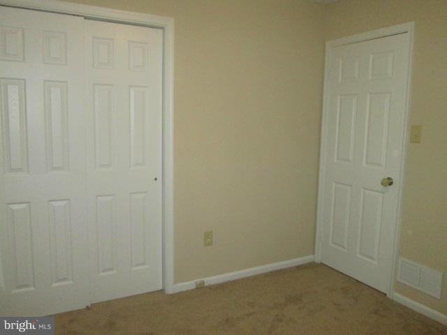 11608 Piscataway Road Clinton, MD 20735 - Photo 14 of 27 Bedroom