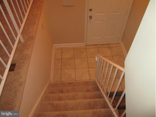 11608 Piscataway Road Clinton, MD 20735 - Photo 15 of 27 Interior (General)