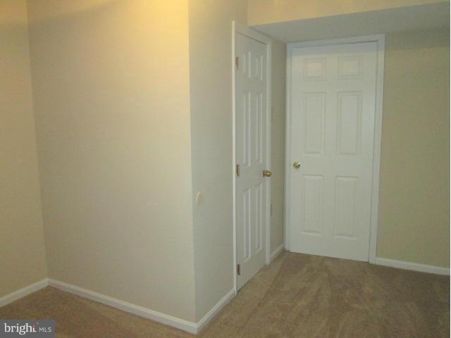 11608 Piscataway Road Clinton, MD 20735 - Photo 21 of 27 Bedroom