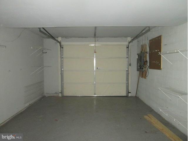 11608 Piscataway Road Clinton, MD 20735 - Photo 22 of 27 Interior (General)