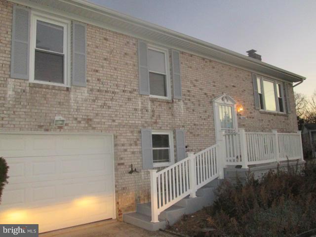 11608 Piscataway Road Clinton, MD 20735 - Photo 26 of 27 Exterior (Front)