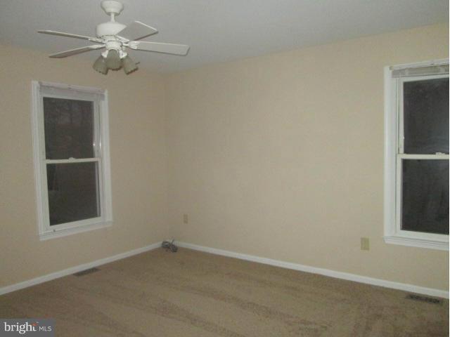 11608 Piscataway Road Clinton, MD 20735 - Photo 7 of 27 Bedroom (Master)