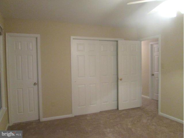 11608 Piscataway Road Clinton, MD 20735 - Photo 8 of 27 Bedroom (Master)