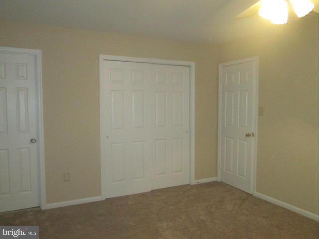 11608 Piscataway Road Clinton, MD 20735 - Photo 9 of 27 Bedroom (Master)