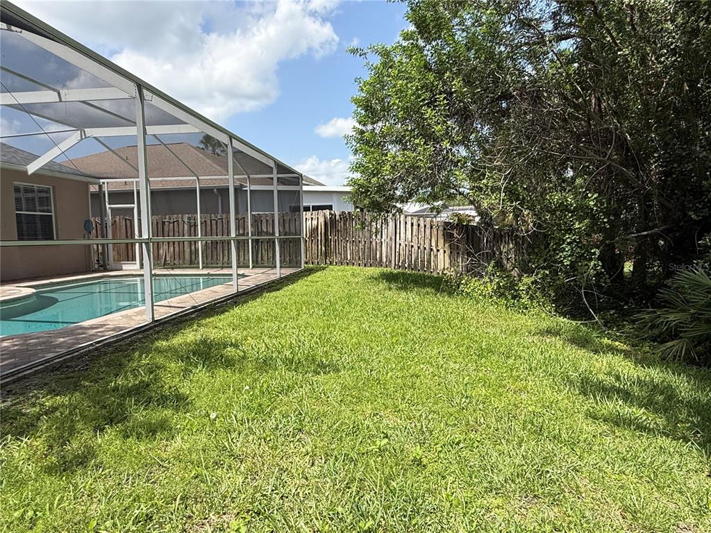 12521 Sparkleberry Road Tampa, FL 33626 - Photo 38 of 41
