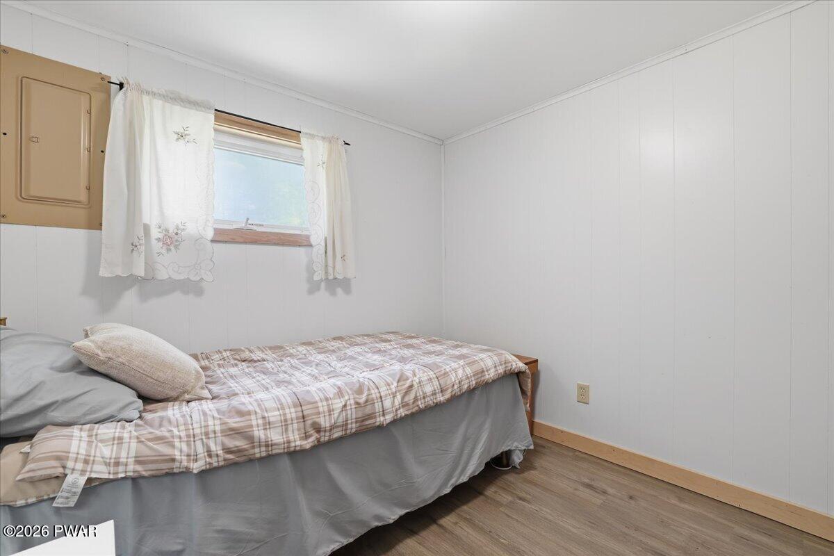115 Old Hay Road Tafton, PA 18464 - Photo 45 of 54