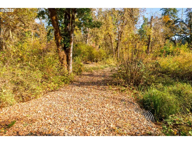 a view of under construction area