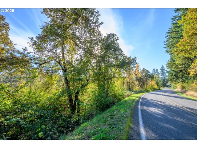 a view of swimming pool from a balcony